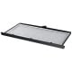 Samsung ME21A706BQN