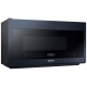 Samsung ME21A706BQN
