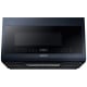 Samsung ME21A706BQN