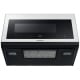 Samsung ME21B706B12