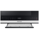 Samsung ME21B706B12