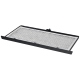 Samsung ME21B706B12