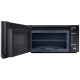 Samsung Microwave (ME21B706B12)