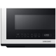 Samsung Over the Range Microwave (ME21B706B12)