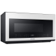 Samsung ME21B706B12