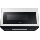 Samsung ME21B706B12