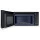 Micro-ondes Samsung