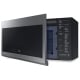 Micro-ondes Samsung