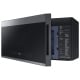 Samsung ME21DG6500SRAC Microwave