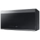 Samsung Microwave (ME21DG6500SRAC)