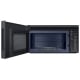 Samsung ME21DG6500SRAC Over the Range Microwave