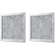 Samsung ME80H2160RAC