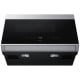 Samsung ME80H2160RAC Over the Range Microwave