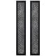 Samsung ME80H2160RAC