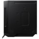 Samsung Over the Range Microwave (ME80H2160RAC)