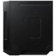 Samsung ME80H2160RAC