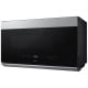 Samsung ME80H2160RAC Microwave