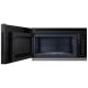 Samsung ME80H2160RAC Over the Range Microwave