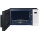 Samsung MS11T5018AE Microwave
