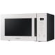 Samsung Microwave (MS11T5018AE)