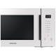 Samsung MS11T5018AE Countertop Microwave