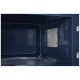 Samsung Countertop Microwave (MS11T5018AE)