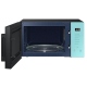 Samsung MS11T5018AN Microwave