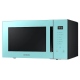 Samsung Microwave (MS11T5018AN)