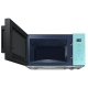 Samsung MS11T5018AN Countertop Microwave