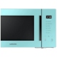 Samsung Countertop Microwave (MS11T5018AN)
