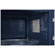 Samsung MS11T5018AN Countertop Microwave