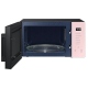 Samsung MS11T5018AP Microwave