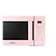 Samsung Countertop Microwave (MS11T5018AP)