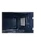 Samsung MS11T5018AP Countertop Microwave