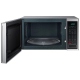 Samsung MS14K6000AS Countertop Microwave