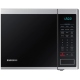 Samsung MS14K6000AS Countertop Microwave