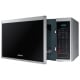 Samsung Stainless Steel Countertop Microwave (MS14K6000AS)