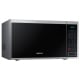 Samsung Microwave (MS14K6000AS)