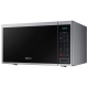 Samsung MS14K6000AS Microwave