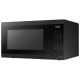 Samsung MS19DG8500MTAC Microwave