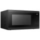 Samsung Microwave (MS19DG8500MTAC)