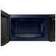 Samsung Countertop Microwave (MS19DG8500MTAC)