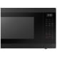 Samsung MS19DG8500MTAC Countertop Microwave