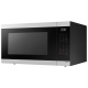 Samsung MS19DG8500SRAC Microwave