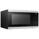 Samsung Microwave (MS19DG8500SRAC)
