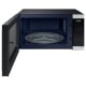 Samsung Stainless Steel Countertop Microwave (MS19DG8500SRAC)