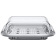 Accessories de buanderie Samsung (NV-AS7000CS)