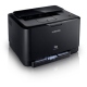  Samsung CLP315W