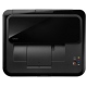   Samsung (CLP315W)