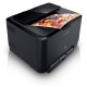  Samsung CLP315W